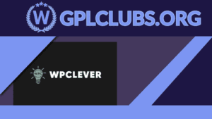 WPC Smart Wishlist for WooCommerce (Premium)