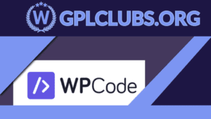 WPCode Pro