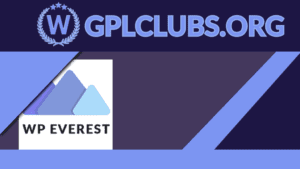 WPEverest User Registration