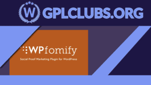 WPFomify WordPress Plugin Add-ons