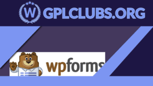 WPForms Authorize.Net