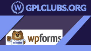 WPForms Campaign Monitor Addon