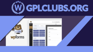 WPForms - Sendinblue