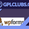 WPForms Square