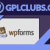 WPForms Surveys and Polls