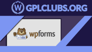 WPForms Surveys and Polls