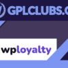 WPLoyalty - Points and Rewards for WooCommerce PRO