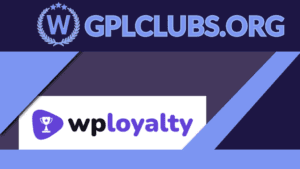 WPLoyalty - Points and Rewards for WooCommerce PRO
