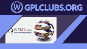 WPML Media Translation Addon