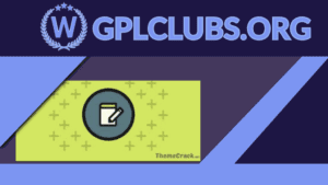 WPMU DEV Appointments Plus