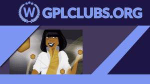 WPMU DEV Beehive Pro