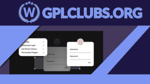 WPMU DEV Branda Pro (Ultimate Branding)