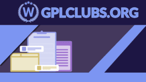 WPMU DEV Forminator Pro