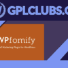 WPfomify WordPress Plugin