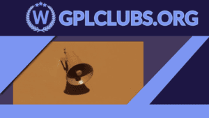 Waitlist For WooCommerce by Xootix