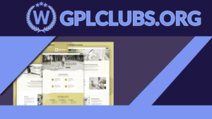 Walking Paws - Dog Walking and Pet Services Elementor Template Kit