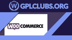 Wallet for WooCommerce