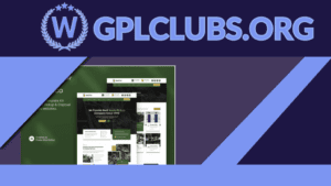 Wastco - Waste Pickup and Disposal Services Template Kit