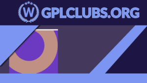 WhatsApp Click to Chat Plugin for WordPress