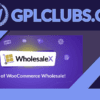 WholesaleX Pro