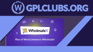 WholesaleX Pro