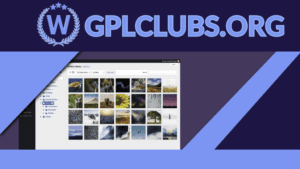 Wicked Folders Pro Plugin