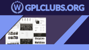 Winela - Wine and Vineyard Elementor Template Kit