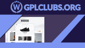 Woo Hoo - Extreme Sports and Outdoor Activities Theme