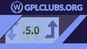 Woo Import Export Plugin