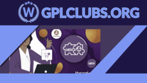 WooBuddy - WooCommerce BuddyPress Integration Premium