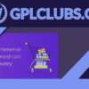WooCommerce Abandoned Cart Recovery Premium