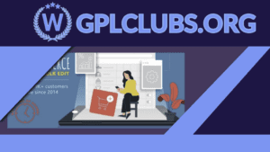 WooCommerce Advanced Bulk Edit