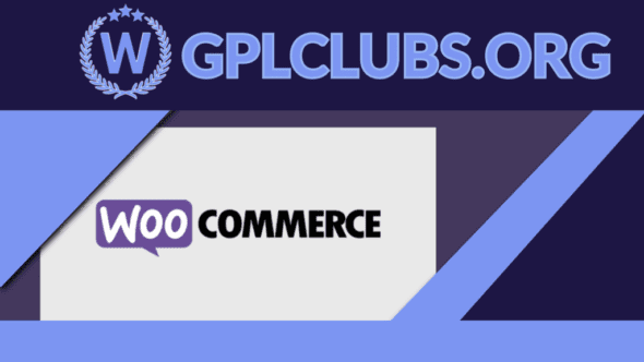 WooCommerce Advanced Shipping