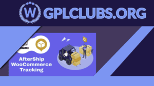 WooCommerce AfterShip