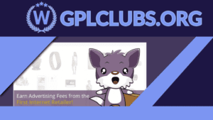 WooCommerce Amazon Affiliates - WordPress Plugin