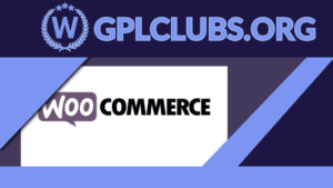 WooCommerce Amazon S3 Storage