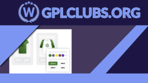 WooCommerce Attribute Swatches