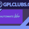WooCommerce AutomateWoo