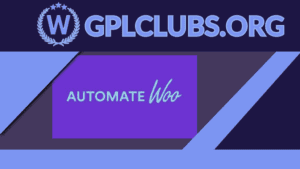 WooCommerce AutomateWoo