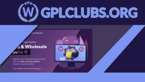 WooCommerce B2B and Wholesale Suite