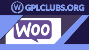 WooCommerce Back In Stock Notifications