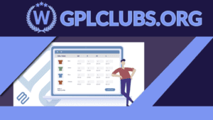 WooCommerce Bulk Variations