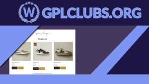 WooCommerce Buy For Me Plugin