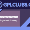 WooCommerce Chase Paymentech