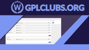 WooCommerce Checkout Fields and Fees