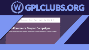 WooCommerce Coupon Campaigns