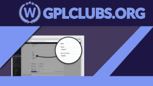 WooCommerce Custom Fields for Variations