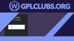 WooCommerce EU VAT Number