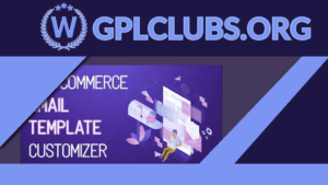 WooCommerce Email Template Customizer