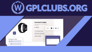 WooCommerce Extra Product Options Pro